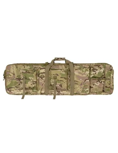 8Fields Case 96cm Long · Multicam
