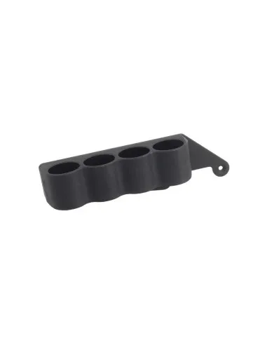 Cyma 4 rds Shot Shells Carrier for M870