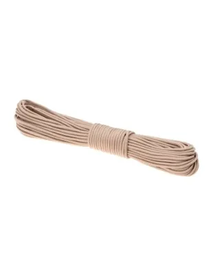 Paracord Type II 425 20m - Invader Gear