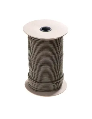 Paracord Type II 425 100m - Invader Gear