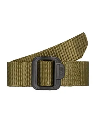 TDU 1.5INCH Belt - Size S - TDU - 5.11 Tactical