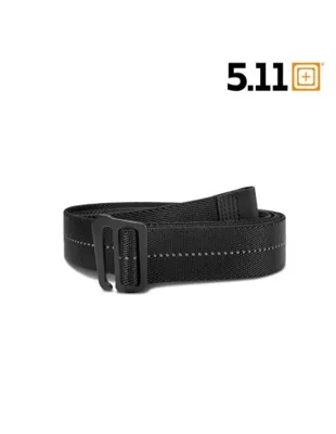 Elas-Tac Belt - Size XL - 5.11 Tactical