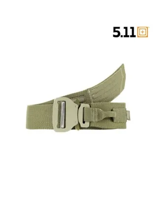 Maverick Assaulters Belt - Size XXL - Sandstone - 5.11 Tactical
