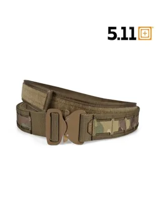 Maverick Battle Belt - Size M - 5.11 Tactical