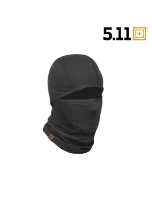 Balaclava - Size L/XL - 5.11 Tactical