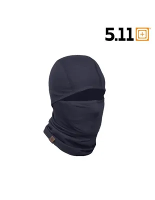 Balaclava - Size L/XL - 5.11 Tactical