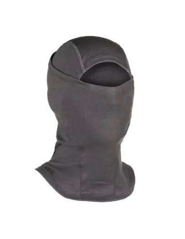 Invader Gear Balaclava Mps · Gris
