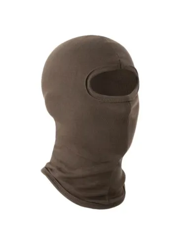 Invader Gear Balaclava · Verde / OD