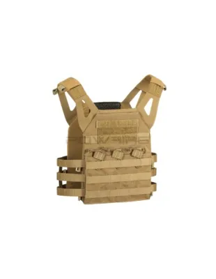 Jumpable Plate Carrier JPC - Size L - Crye Precision