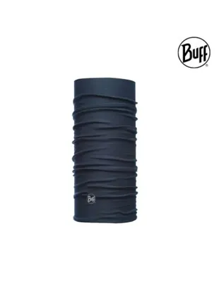 Original - Buff