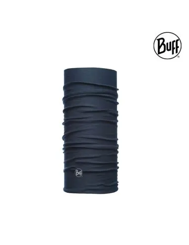 Buff Original · Navy blue