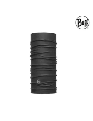 Original - Buff