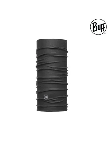 Buff Original · Negro