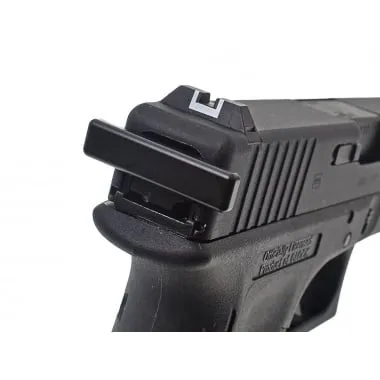 TM & Umarex G Tactical Cocking Handle - Cow Cow Technology