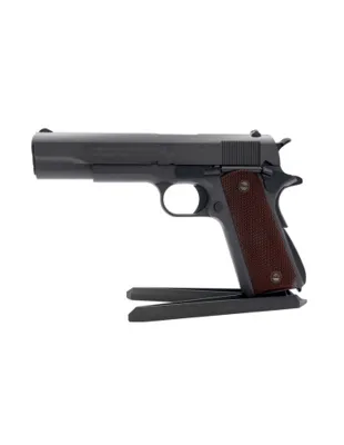 Stand for 1911 Pistol - 3D6