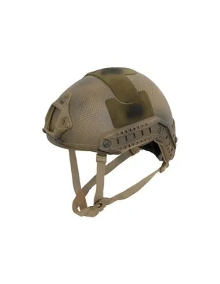 EM FAST MH Helmet with Quick Adjustement - Navy SEAL - Emerson
