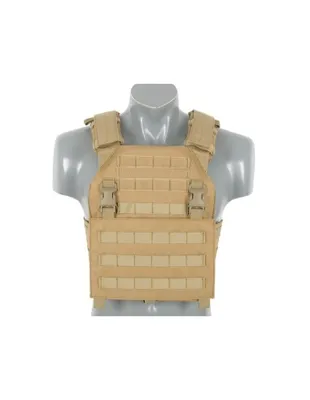 Buckle Up Assault Plate Carrier V2 - 8Fields