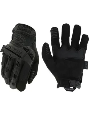 Glove M-Pact Size XL - Covert - Mechanix