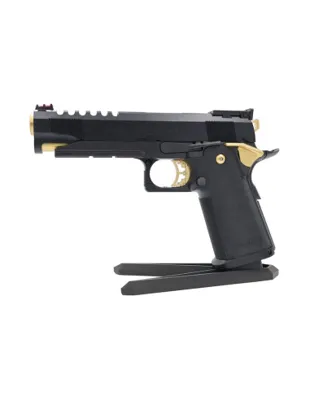 Stand for Hi-Capa Pistol - 3D6