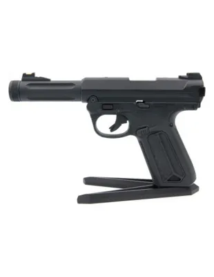 Stand for Glock AAP-01 Pistol - 3D6