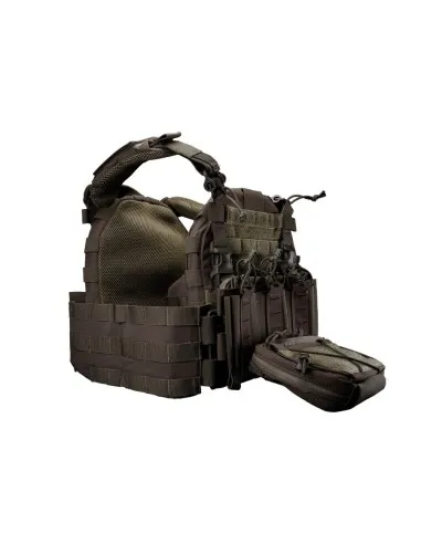ASG Strike System PC-01 · Verde / OD