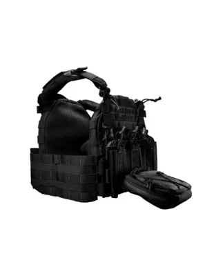 Strike System PC-01 - ASG