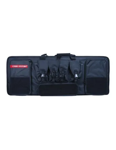 ASG Weapon Holster Bag · Negro