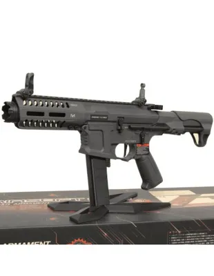 Stand for ARP9 FLEX BattleX - 3D6