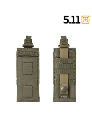 Pocket Flex Trauma Shears - 5.11 Tactical