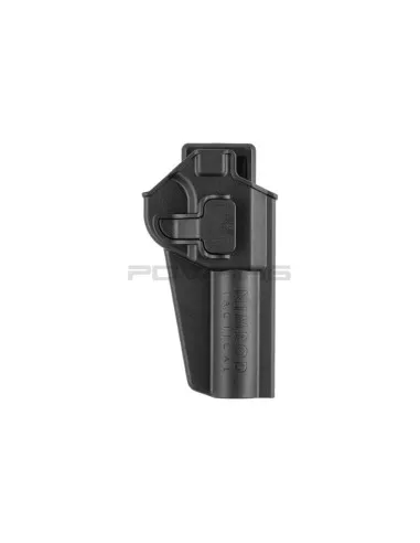 Nimrod NT Holster for AAP01