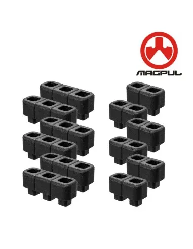 Magpul Block Expansion DAKA