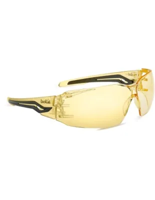 Glass Silex Ambre Glasses - Bollé