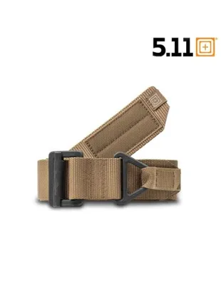 ALTA Belt - Size XXL - Kangaroo - 5.11 Tactical