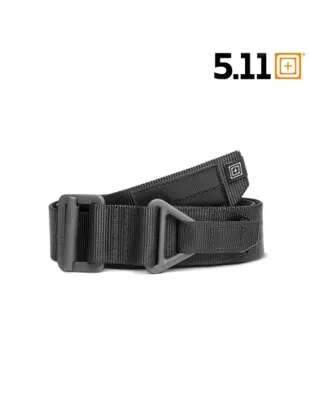 ALTA Belt - Size XL - 5.11 Tactical