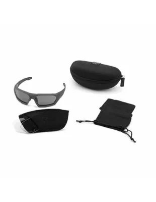 Shadowstrike Ballistic Kit - Revision Military