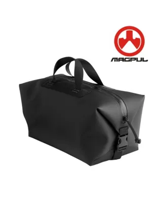DAKA Takeout - Magpul