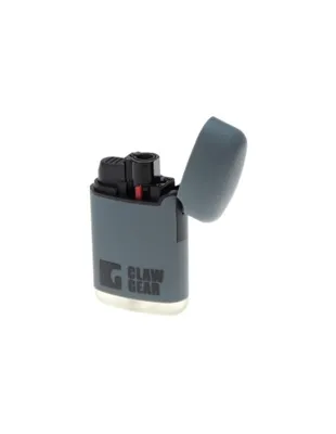 Mk.II Storm Pocket Lighter - Solid Rock - Clawgear
