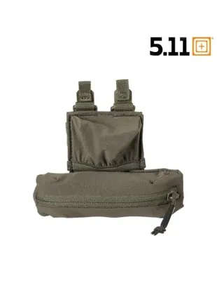 Flex Drop Pouch 2.0 - 5.11 Tactical