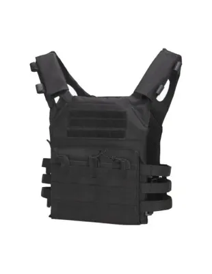 JPC Vest Lw - Tactical OPS