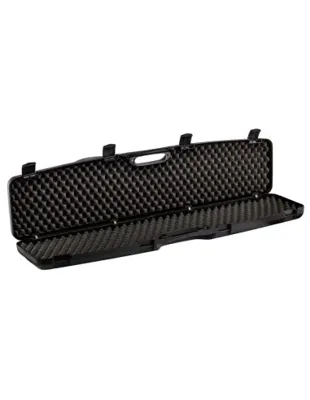 Hard Case 110x25x10 - Negrini