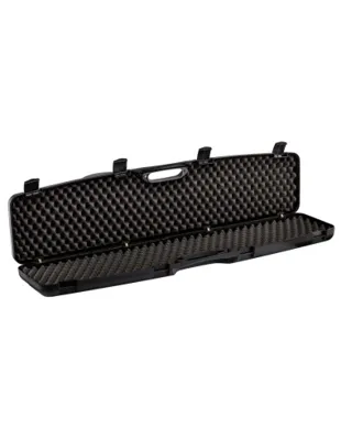 Hard Case 97x25x10 - Negrini