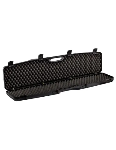 Negrini Hard Case 97x25x10