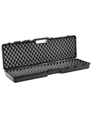 Hard Case 122x23x11 - Negrini