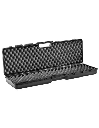 Negrini Hard Case 81x23x11