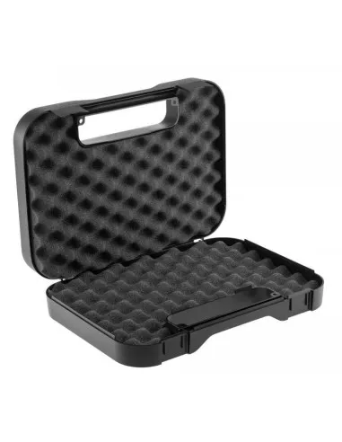 Negrini Hard Case 35x25x7