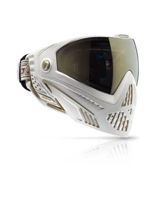 Precision I5 Goggle Thermal - DYE