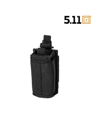 FLEX Single Pistol MAG Poutch 2.0 - 5.11 Tactical
