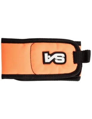 Brassards Team - Fluo - sport attitude