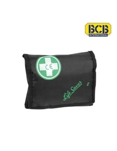 BCB International First Aid Kit N°2