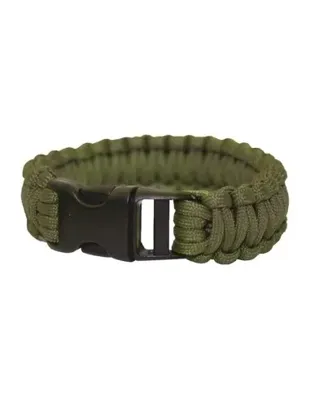 Paracord Bracelet 3 M - BCB International